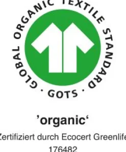 Spannbettlaken & Betttücher^bellana 100% Bio Baumwolle Jersey Spannbettlaken BY NATURE von