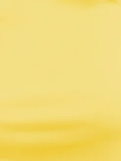 Spaghettiträger Tops^Madiva 100% Bio Baumwolle Träger-Top ACQUA S/S Pflanzenfarbe von