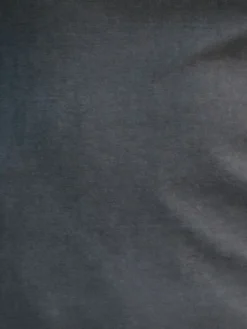 Spaghettiträger Tops^Madiva 100% Bio Baumwolle Träger-Top ACQUA S/S Pflanzenfarbe von Ecofuture®