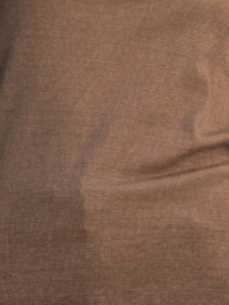 Spaghettiträger Tops^Madiva 100% Bio Baumwolle Träger-Top ACQUA S/S Pflanzenfarbe von Ecofuture®