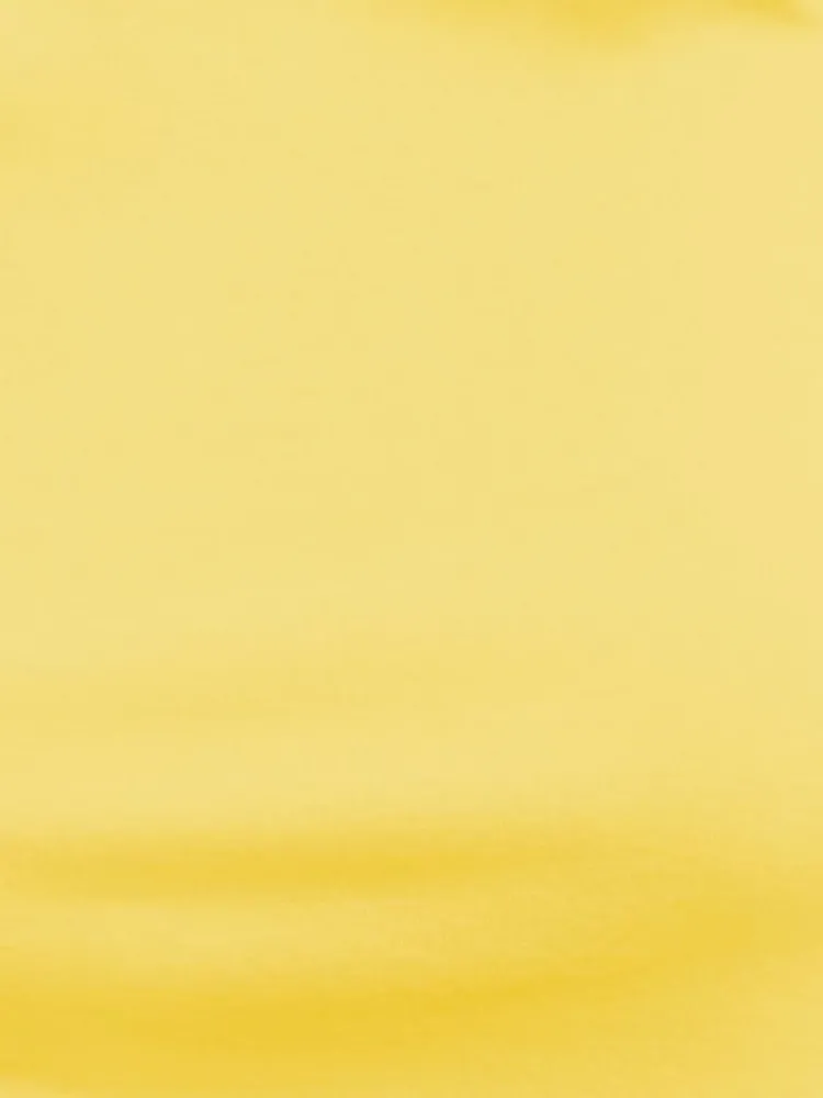 Spaghettiträger Tops^Madiva 100% Bio Baumwolle Träger-Top ACQUA S/S Pflanzenfarbe von Ecofuture®