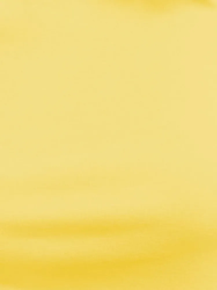 T-Shirt^Madiva 100% Bio Baumwolle T-Shirt ACQUA M/M Pflanzenfarbe von Ecofuture®