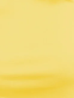 T-Shirt^Madiva 100% Bio Baumwolle T-Shirt ACQUA M/M Pflanzenfarbe von Ecofuture®