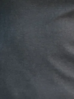 T-Shirt^Madiva 100% Bio Baumwolle T-Shirt ACQUA M/M Pflanzenfarbe von Ecofuture®