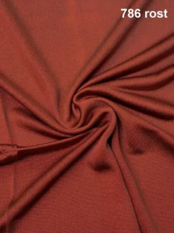 Alle Slips|Mit Jersey & Wirkseide^Alkena 100% Bio-Seide HÜFT-SLIP uni von