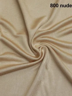 Alle Slips|Mit Jersey & Wirkseide^Alkena 100% Bio-Seide HÜFT-SLIP von