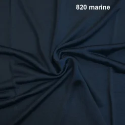 Seiden Basics|Seide Sleepshirt^Alkena 100% Bio-Seide KURZARM NACHTHEMD uni von