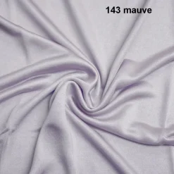 Seiden Basics|Seide Sleepshirt^Alkena 100% Bio-Seide KURZARM NACHTHEMD fein von