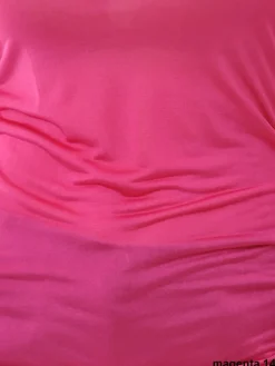 Shirts Mit Seide|Langarm^Alkena 100% Bio-Seide LANGARM SHIRT fein von