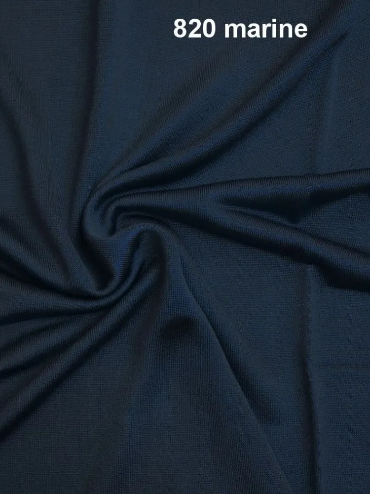 Shirts Mit Seide|Langarm^Alkena 100% Bio-Seide LANGARM SHIRT uni von