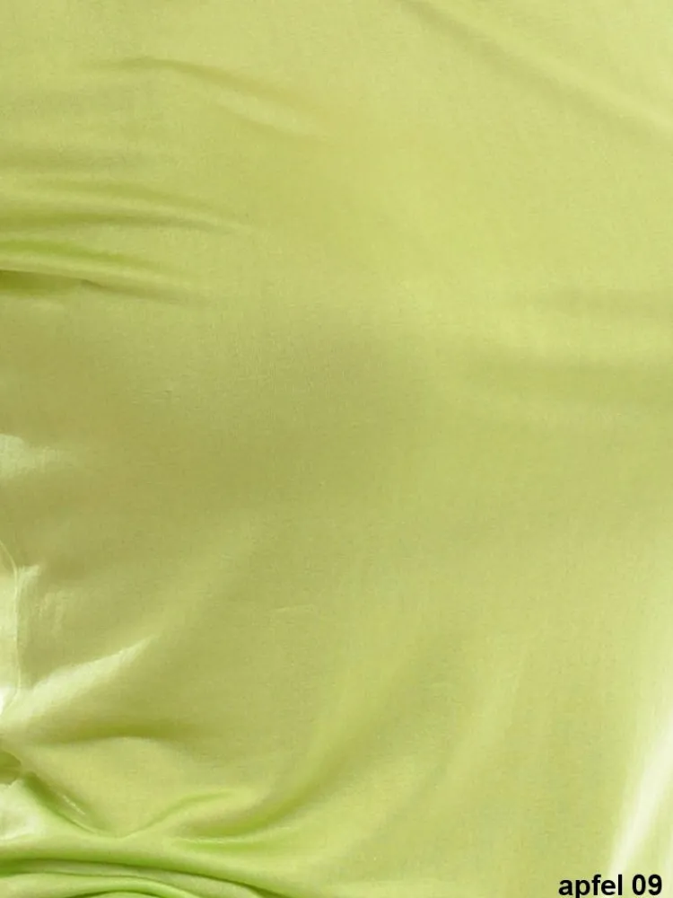 Shirts Mit Seide|Langarm^Alkena 100% Bio-Seide LANGARM SHIRT uni von