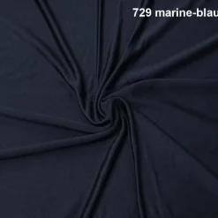 Leggings|Mit Jersey & Wirkseide^Alkena 100% Bio-Seide LEGGINGS uni von