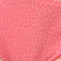 Alle Slips|Mit Jersey & Wirkseide^Alkena 100% Bio-Seide SLIP bedruckt fein von