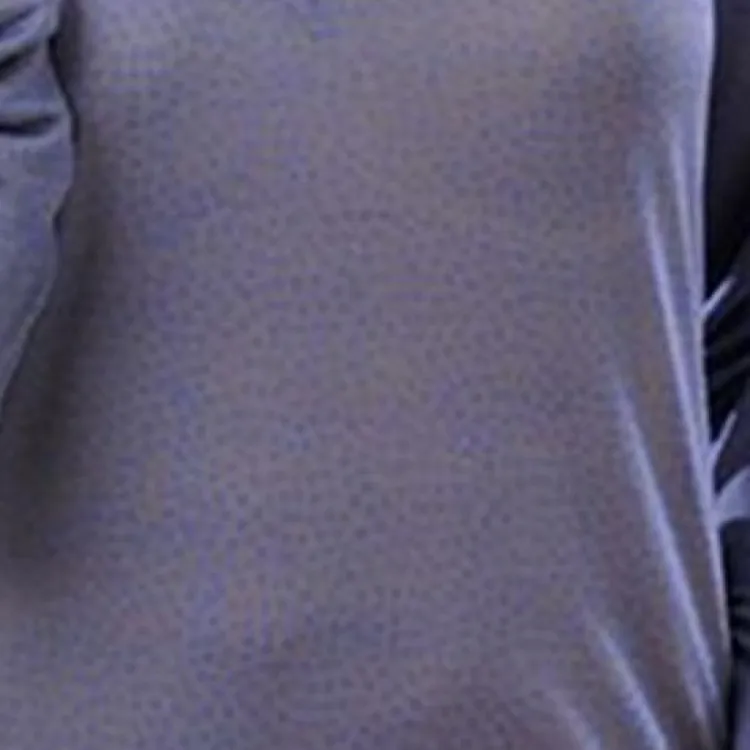 Alle Slips|Mit Jersey & Wirkseide^Alkena 100% Bio-Seide SLIP bedruckt von