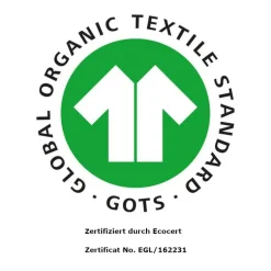 Alle Negligés|Unterkleider Mit Seide^Alkena 100% Bio-Seide TRÄGER UNTERKLEID fein von