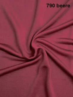 Alle Negligés|Unterkleider Mit Seide^Alkena 100% Bio-Seide TRÄGER UNTERKLEID fein von