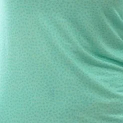 Camisole (Breite Träger)|Mit Jersey & Wirkseide^Alkena 100% Bio-Seide TRÄGERTOP bedruckt fein von