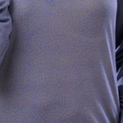 Camisole (Breite Träger)|Mit Jersey & Wirkseide^Alkena 100% Bio-Seide TRÄGERTOP bedruckt fein von