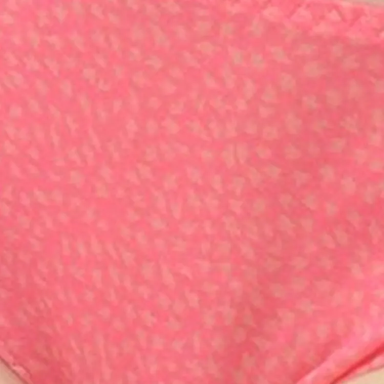 Camisole (Breite Träger)|Mit Jersey & Wirkseide^Alkena 100% Bio-Seide TRÄGERTOP bedruckt