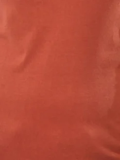 Lounge-Wear|Shirts Mit Seide^Kokon Zwo 100% Bouretteseide 3/4 Arm SHIRT von