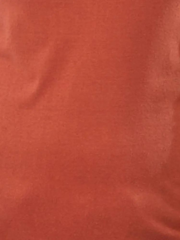 Lounge-Wear|Shirts Mit Seide^Kokon Zwo 100% Bouretteseide 3/4 Arm SHIRT von