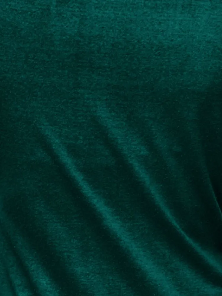 Lounge-Wear|Shirts Mit Seide^Kokon Zwo 100% Bouretteseide 3/4 Arm SHIRT von