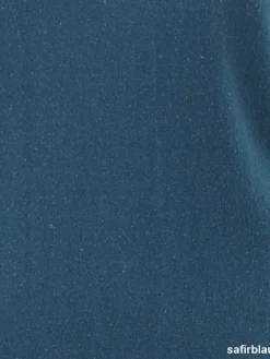 Shirts Mit Seide|Langarm^Alkena 100% Bouretteseide LANGARM SHIRT von