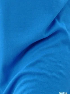 Shirts Mit Seide|Langarm^Alkena 100% Bouretteseide LANGARM SHIRT von