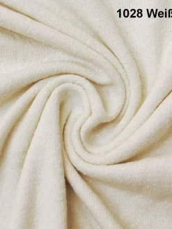 Shirts Mit Seide|Langarm^Alkena 100% Bouretteseide LANGARM SHIRT uni von