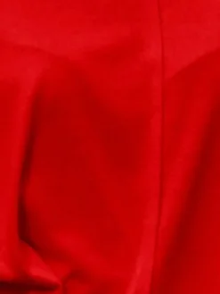 Lounge-Wear|Seide Sleepshirt^Kokon Zwo 100% Bourette-Seide SLEEPSHIRT von