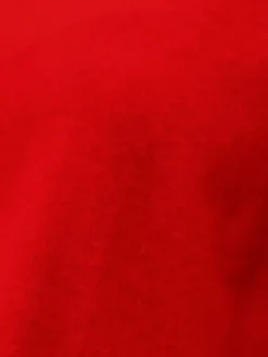 Lounge-Wear|Seide Sleepshirt^Kokon Zwo 100% Bourette-Seide SLEEPSHIRT von