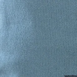 Seidenpullover|Strickpullover^Alkena 100% Bouretteseide Strick PULLOVER von