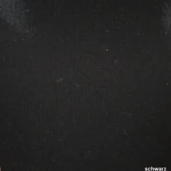 Seidenpullover|Strickpullover^Alkena 100% Bouretteseide Strick PULLOVER von