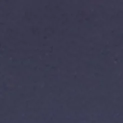 Halterlose Strümpfe^Trasparenze 40 DEN Halterlose Strümpfe MADDALENA von schwarz