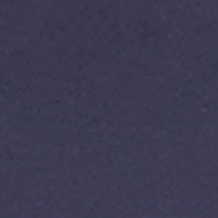 Halterlose Strümpfe^Trasparenze 40 DEN Halterlose Strümpfe MADDALENA von schwarz