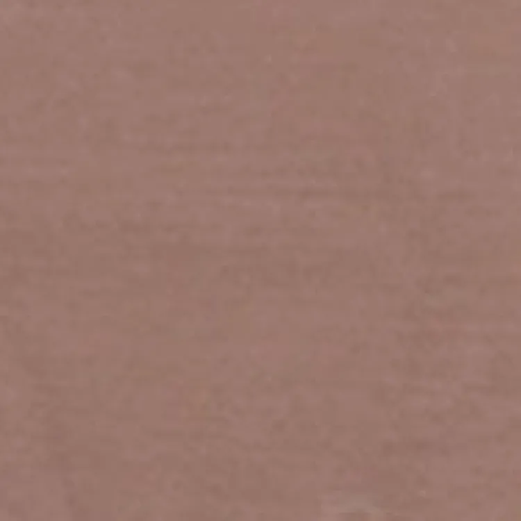 Halterlose Strümpfe^Trasparenze 40 DEN Halterlose Strümpfe MADDALENA von schwarz