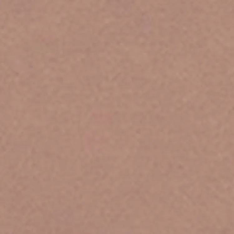 Halterlose Strümpfe^Trasparenze 40 DEN Halterlose Strümpfe MADDALENA von schwarz