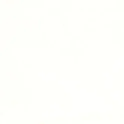 Halterlose Strümpfe^Trasparenze 40 DEN Halterlose Strümpfe MADDALENA von schwarz