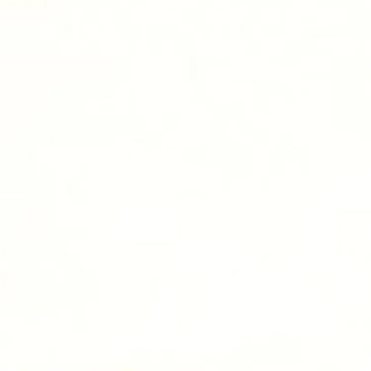 Halterlose Strümpfe^Trasparenze 40 DEN Halterlose Strümpfe MADDALENA von schwarz