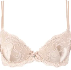 Alle Bhs^Lise Charmel 3/4 Schale BH SPLENDEUR SOIE von mit Seide