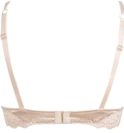 Alle Bhs^Lise Charmel 3/4 Schale BH SPLENDEUR SOIE von mit Seide