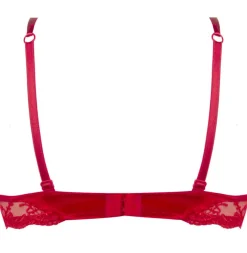 Alle Bhs^Lise Charmel 3/4 Schale BH SPLENDEUR SOIE von mit Seide