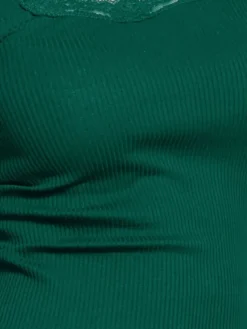 Alle Slips|Mit Rippware^Kokon Zwo 70% Seide 30% Bio-Baumwolle kbA SLIP von