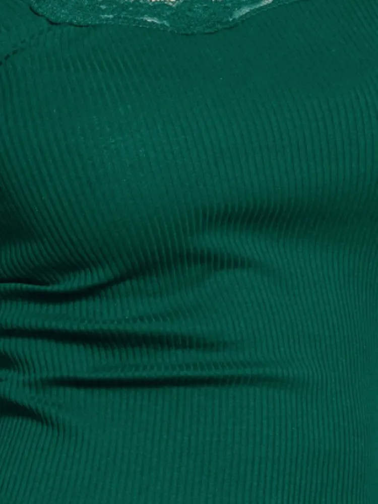 Alle Slips|Mit Rippware^Kokon Zwo 70% Seide 30% Bio-Baumwolle kbA SLIP von