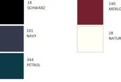 Shirt Mit Spitze|Shirts Mit Seide^Kokon Zwo 70% Seide 30% Bio-Baumwolle kbA LANGARMSHIRT gerippt uni