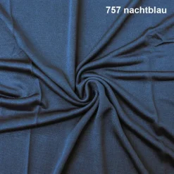 Wolle-Seide Shirts|Langarm^Alkena 55% Seide 45% Wolle LANGARM-SHIRT uni von