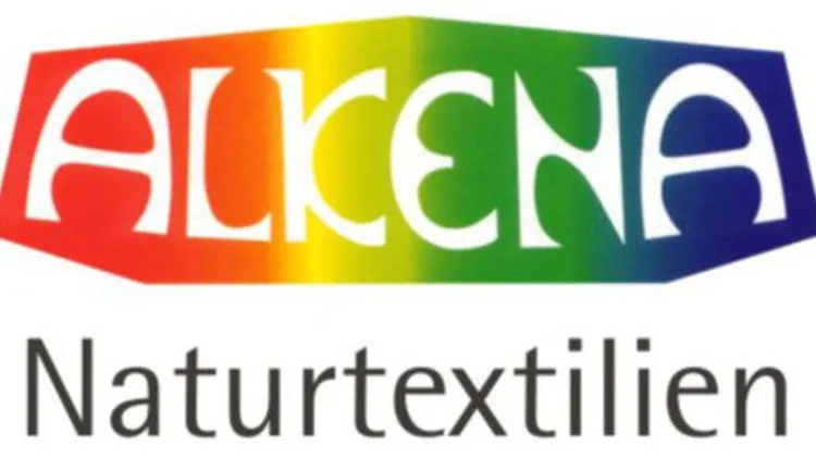 Leggings|Wolle-Seide Leggings^Alkena 55% Seide 45% Wolle RADLERHOSE