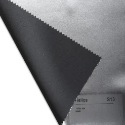 Spannbettlaken & Betttücher^Plauener Seidenweberei 100% Seide Bettlaken HELIOS garngefärbt Seidenweber Collection