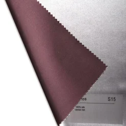 Spannbettlaken & Betttücher^Plauener Seidenweberei 100% Seide Bettlaken HELIOS garngefärbt Seidenweber Collection