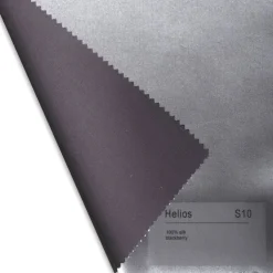 Spannbettlaken & Betttücher^Plauener Seidenweberei 100% Seide Bettlaken HELIOS garngefärbt Seidenweber Collection